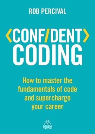 Confident Coding