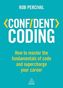 Confident Coding