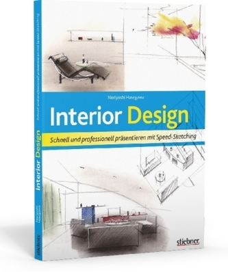 Design interior
