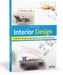Design interior