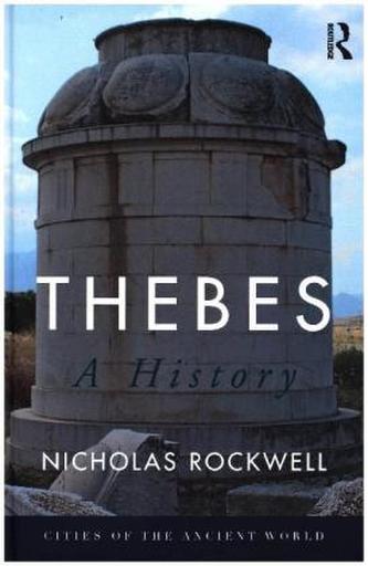 Thebes