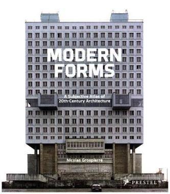 Forme moderne