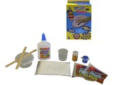 Slime, creează-ți propriul slime