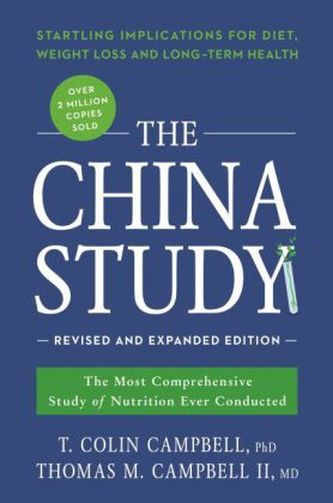 China Study