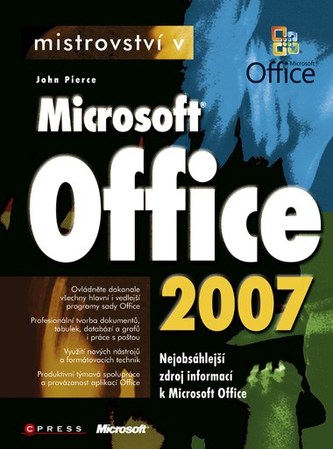 Măiestrie în Microsoft Office 2007