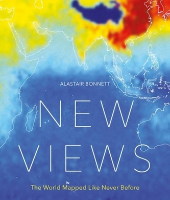 New Views