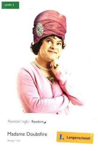Madame Doubtfire