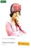 Madame Doubtfire