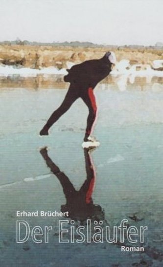 Der Eisläufer