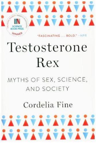 Testosteronul Rex