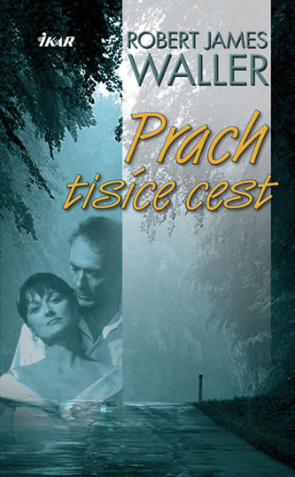 Prach tisíce cest