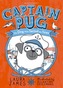 Captain Pug