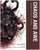 Chaos and Awe