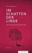 Im Schatten der Linde