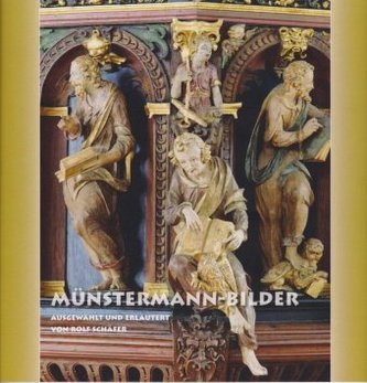 Münstermann-Bilder