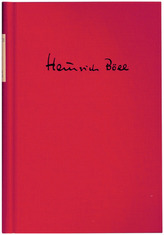 1936-1945