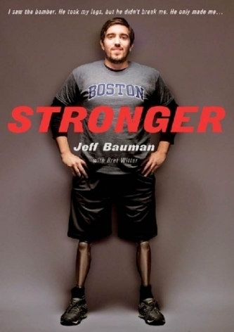 Stronger