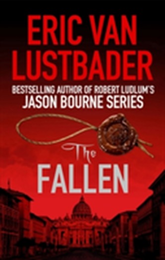 The Fallen