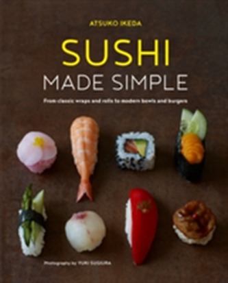 Sushi simplu