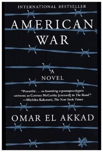 American War