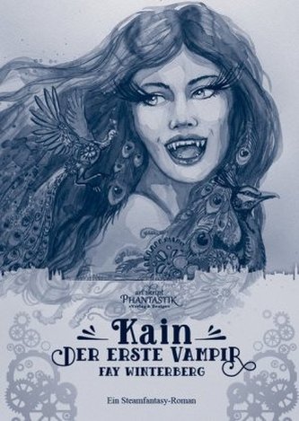 Kain