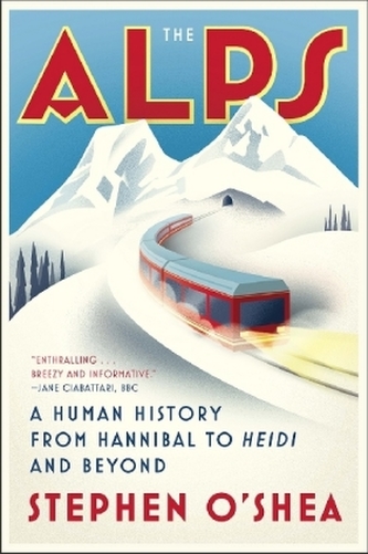 Alpii