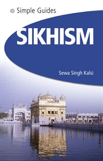 Sikhism - Ghiduri simple