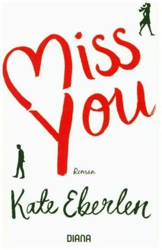 Miss you