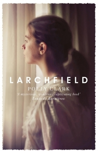 Larchfield