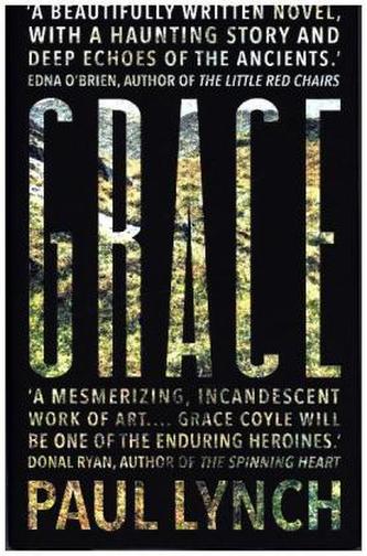 Grace