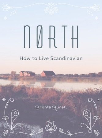 Nørth