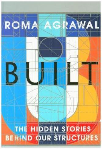 Built