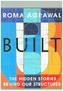Built