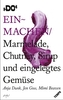 Einmachen
