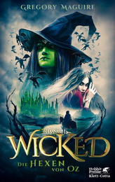 Wicked