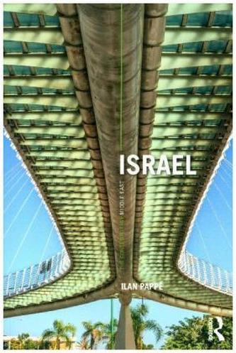 Israel