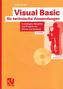 Visual Basic für technische Anwendungen, m. CD-ROM
