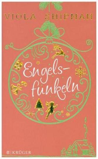 Engelsfunkeln