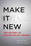 Make It New