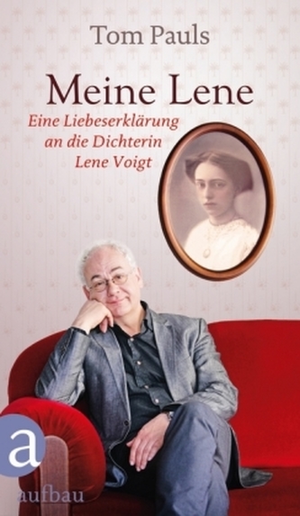 Lene mea