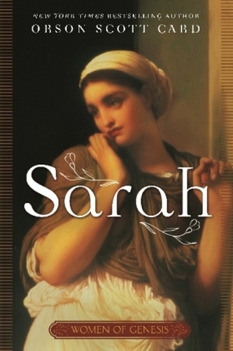 Sarah