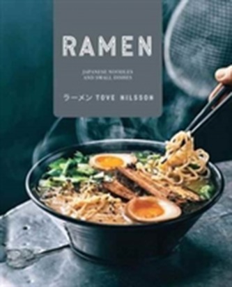 Ramen