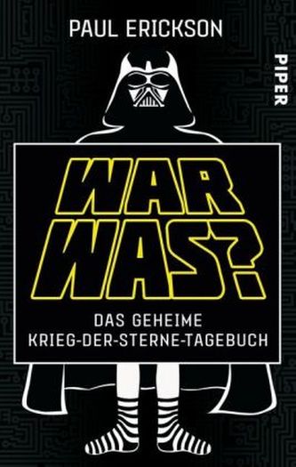 War Was?