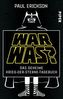 War Was?