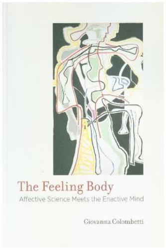Feeling Body