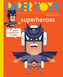 Super Eroi