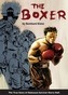 Boxerul