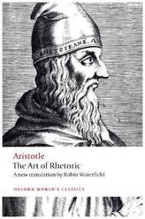 Arta retoricii