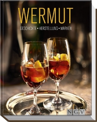 Vermut