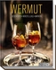 Vermut